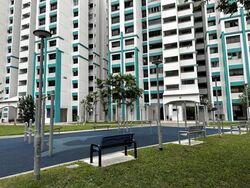 Blk 618 Jurong West Street 65 (Jurong West), HDB 5 Rooms #547762821